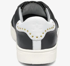 Madison Studded Hybrid
