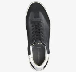 Madison Studded Hybrid
