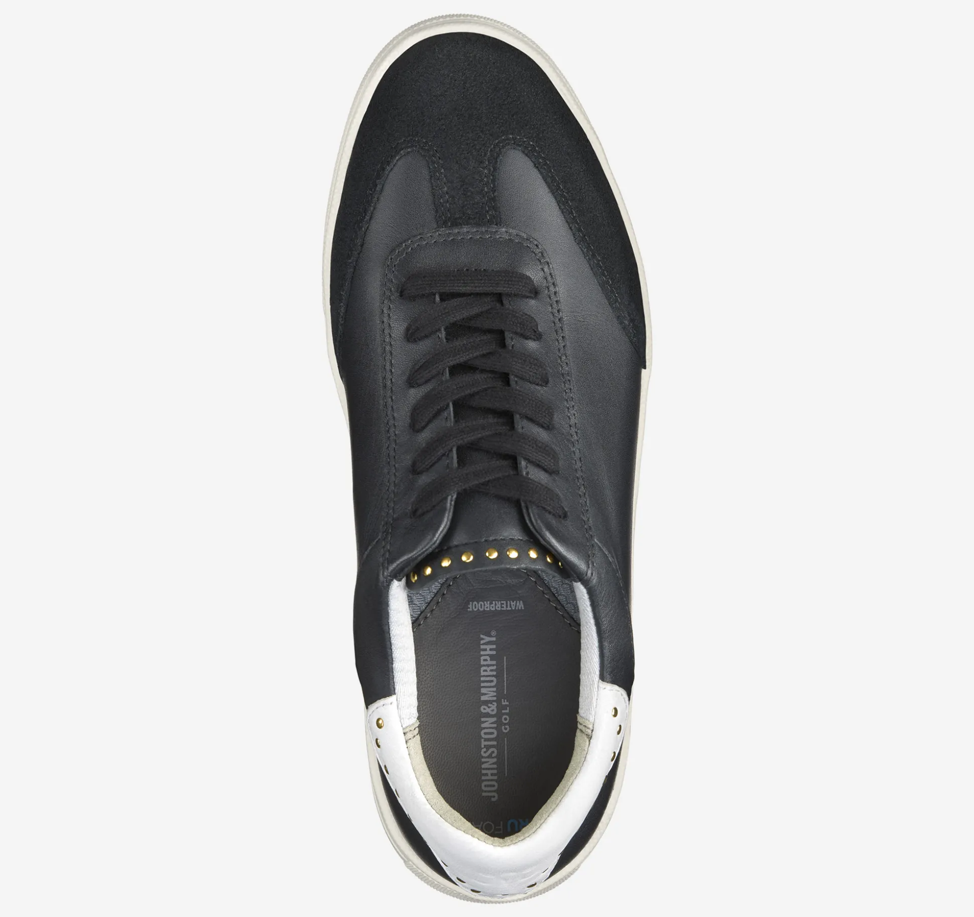 Madison Studded Hybrid