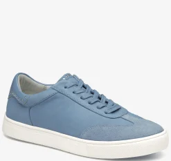Madison Studded Hybrid
