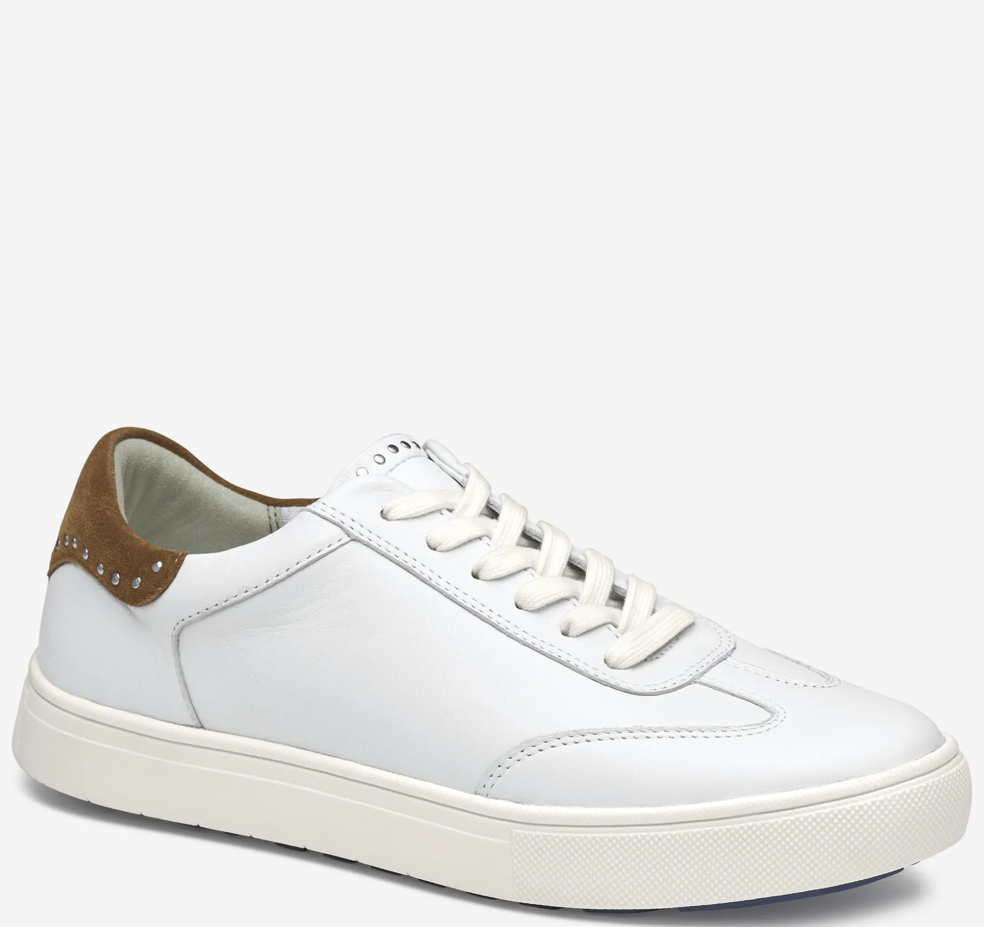 Madison Studded Hybrid