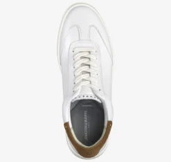 Madison Studded Hybrid