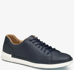 McGuffey GL1 Hybrid Lace-To-Toe