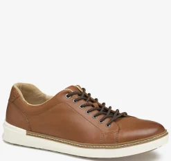 McGuffey GL1 Hybrid Lace-To-Toe