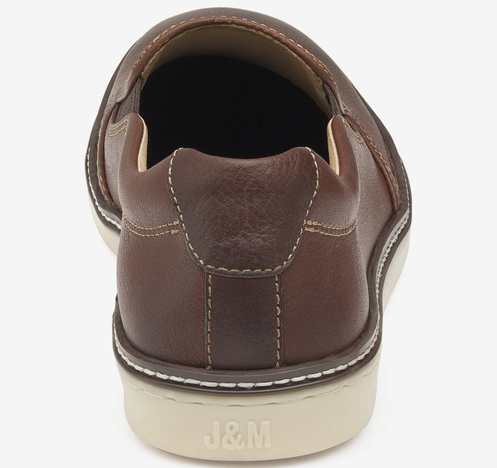 McGuffey Slip-On