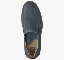McGuffey Slip-On