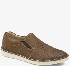 McGuffey Slip-On