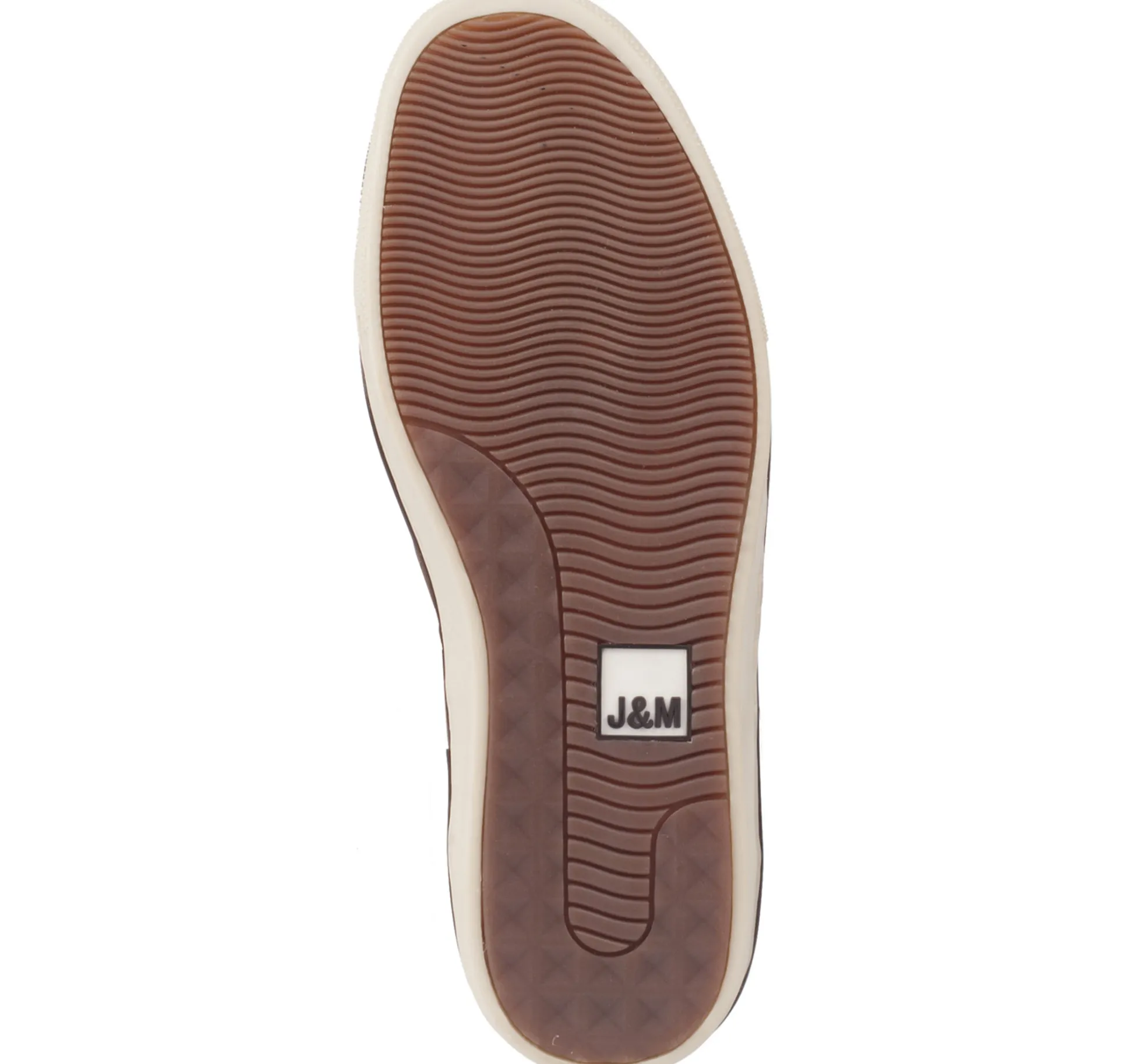 McGuffey Slip-On