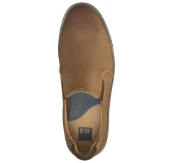 McGuffey Slip-On