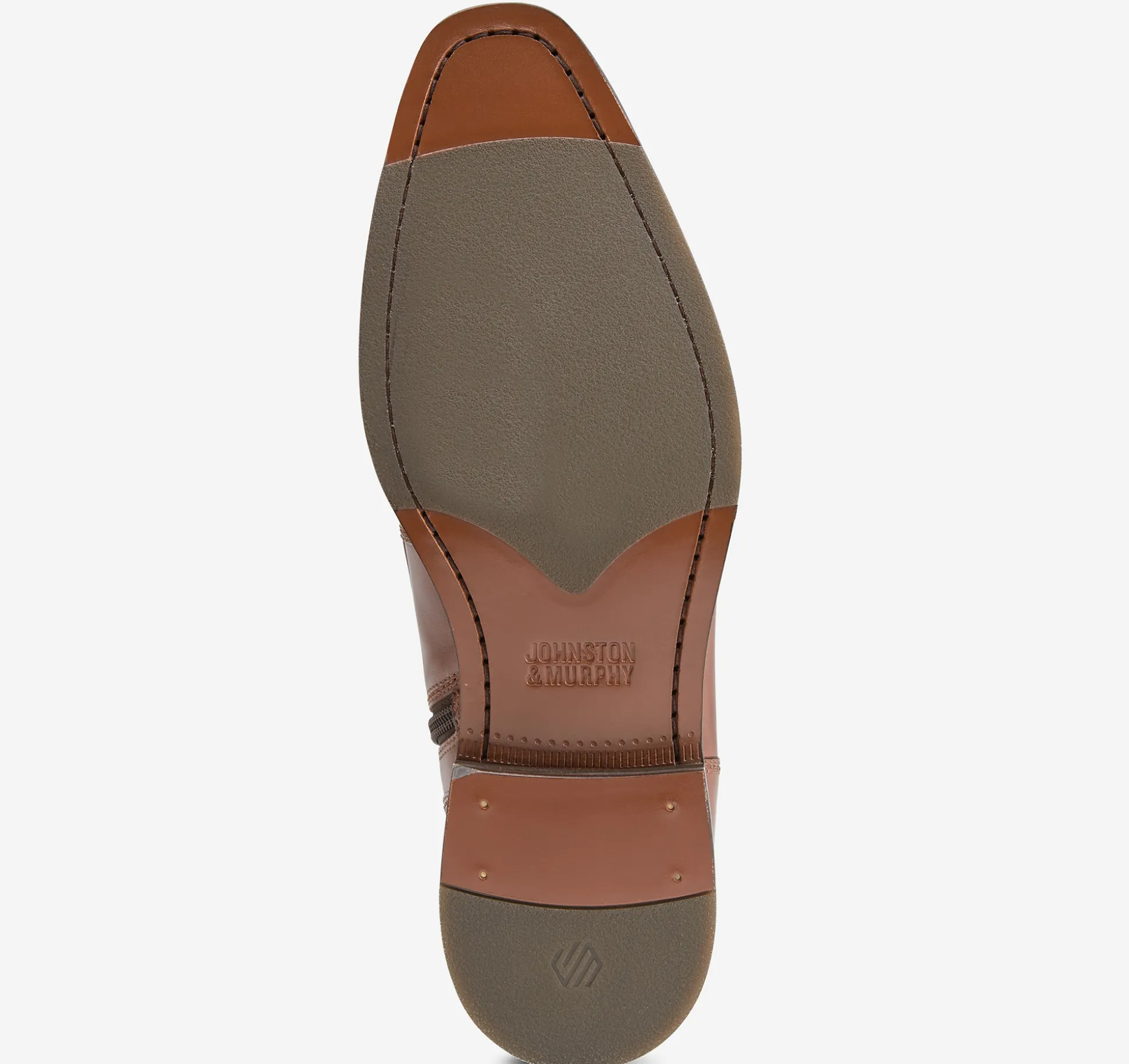 Meade Buckle Boot