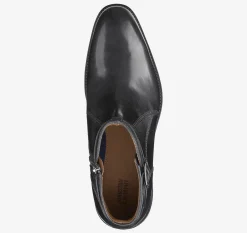 Meade Buckle Boot