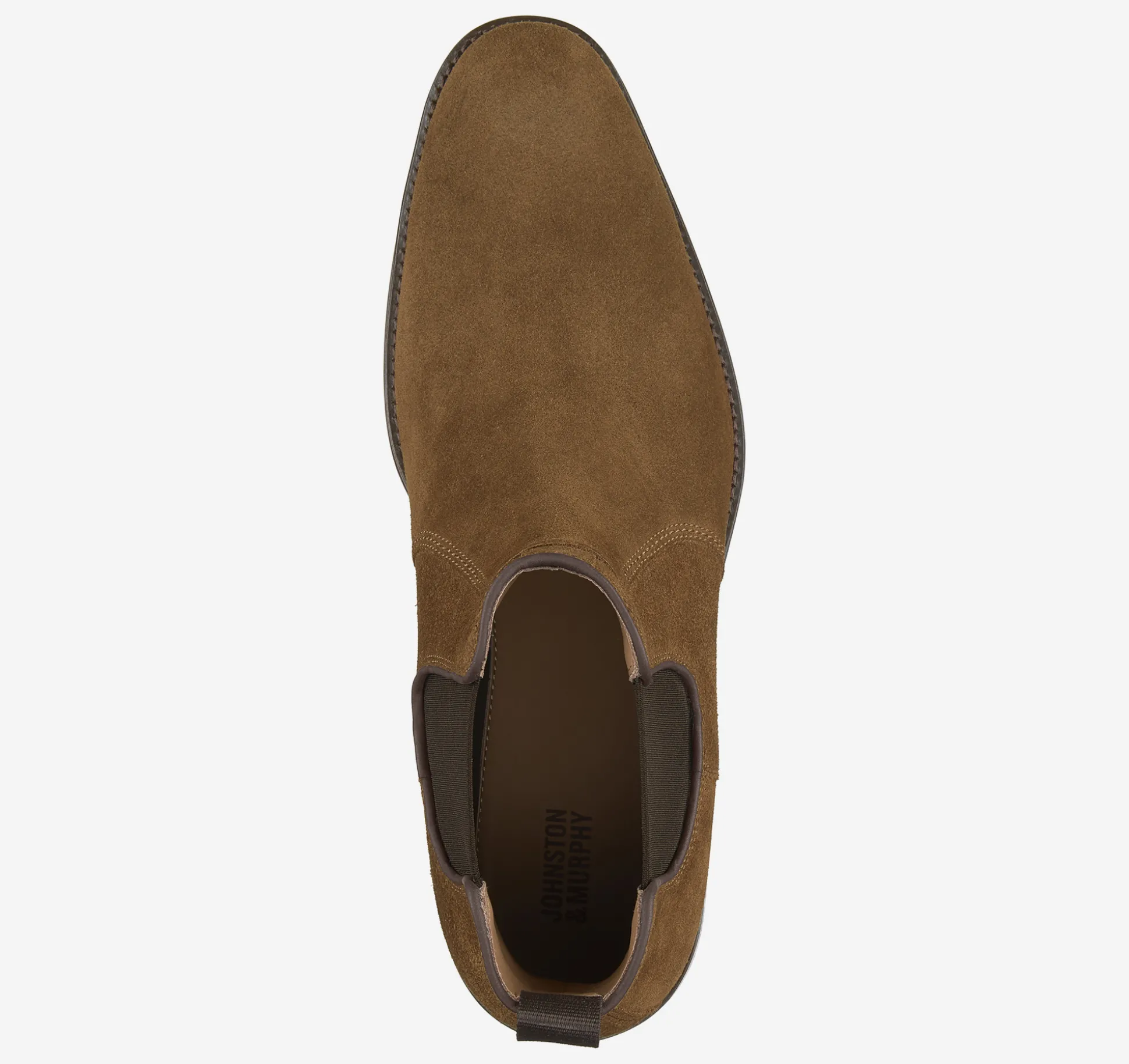 Meade Chelsea Boot