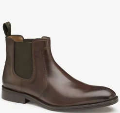 Meade Chelsea Boot