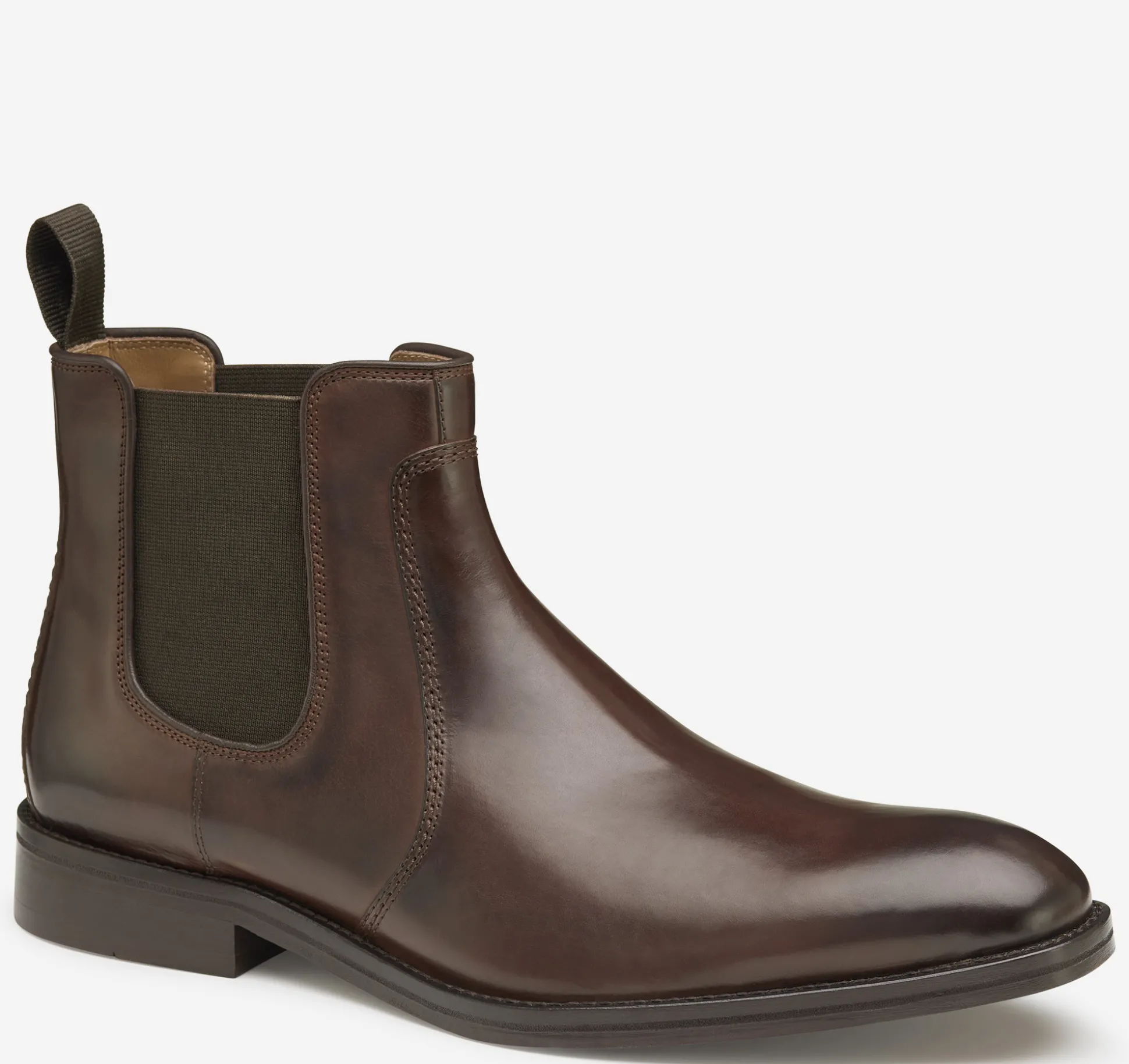 Meade Chelsea Boot