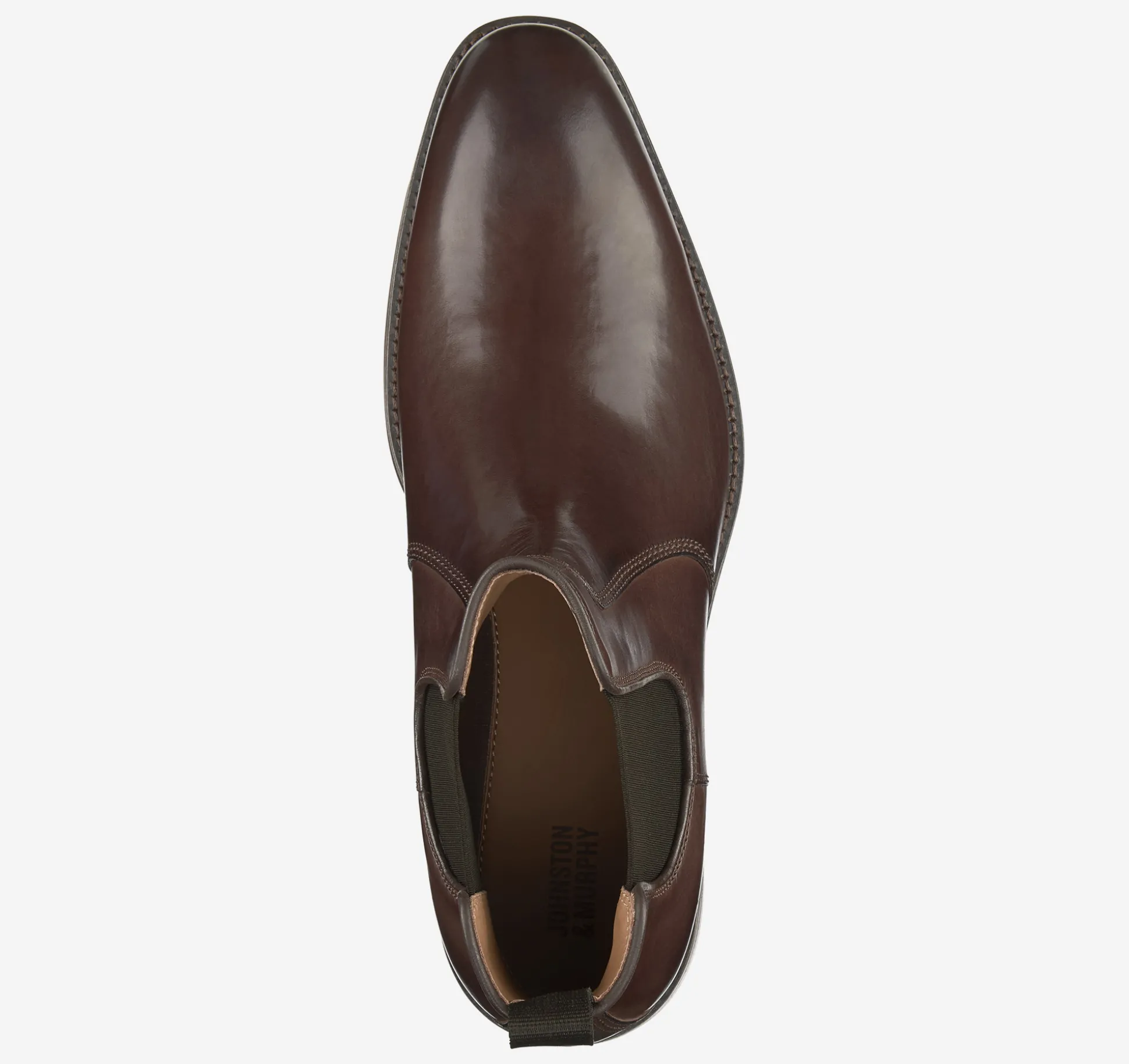 Meade Chelsea Boot