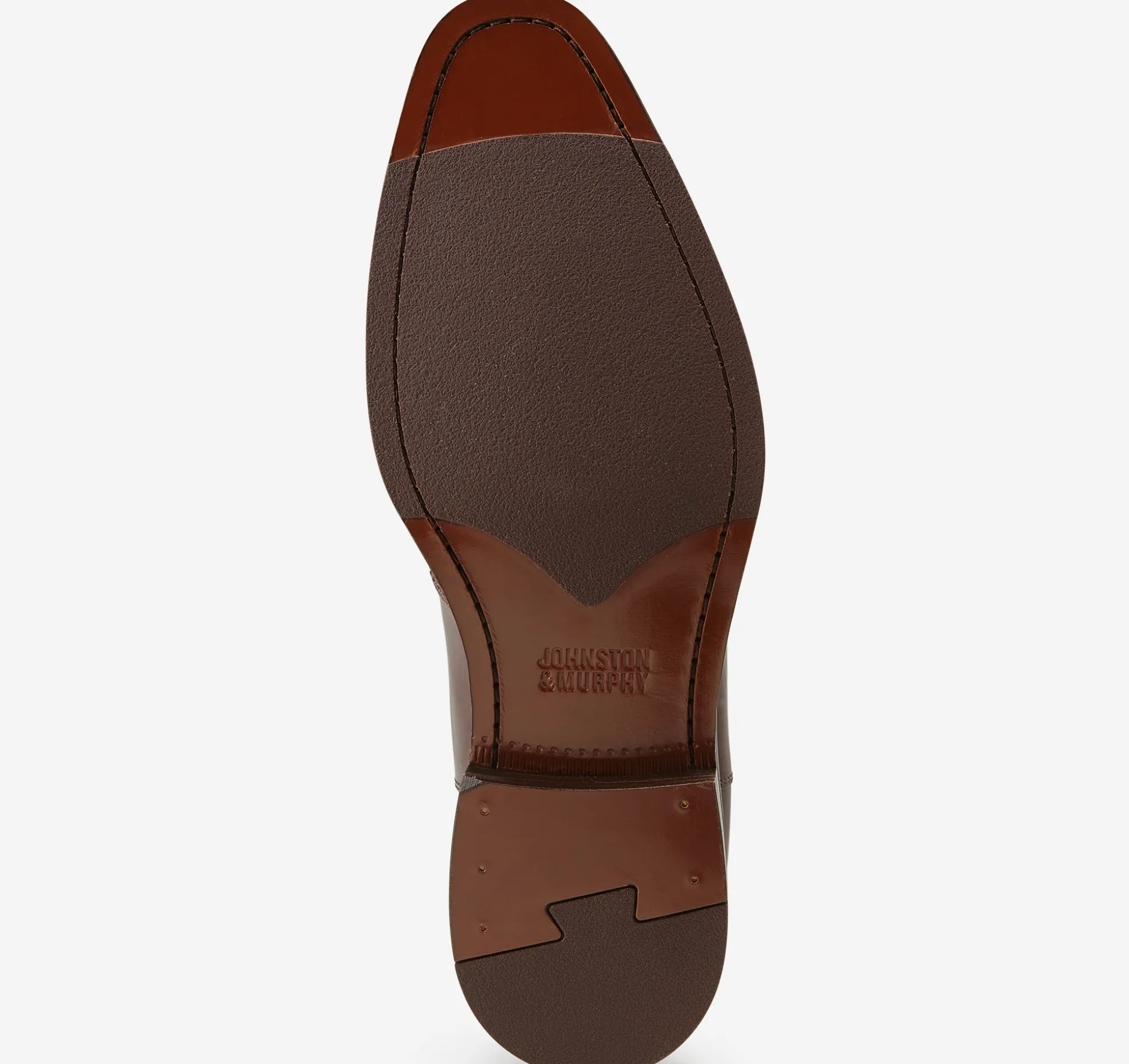 Meade Chelsea Boot