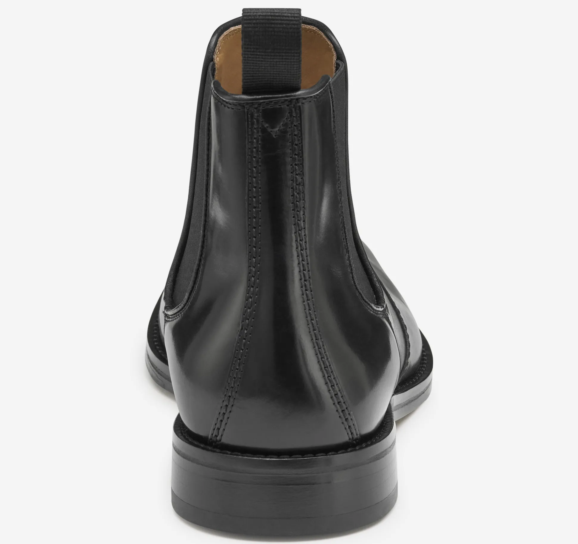 Meade Chelsea Boot