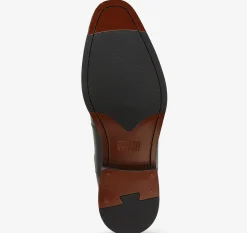 Meade Chelsea Boot