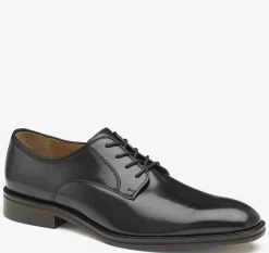 Meade Plain Toe