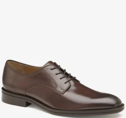Meade Plain Toe