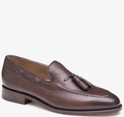 Melton Tassel