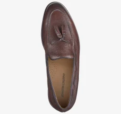 Melton Tassel