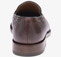 Melton Tassel