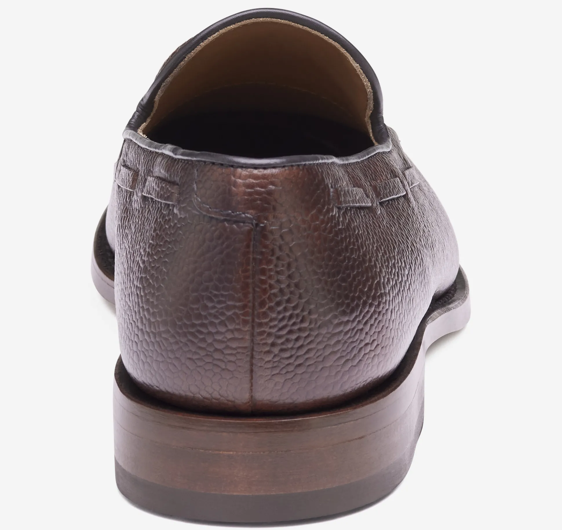 Melton Tassel