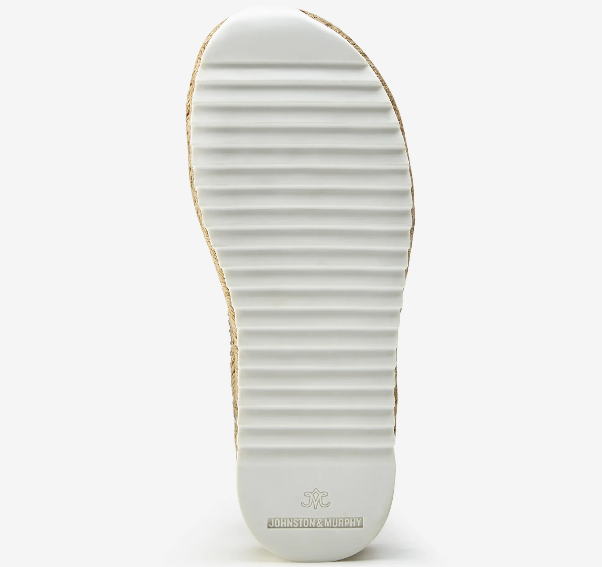 Michelle Ankle-Strap Thong Sandal