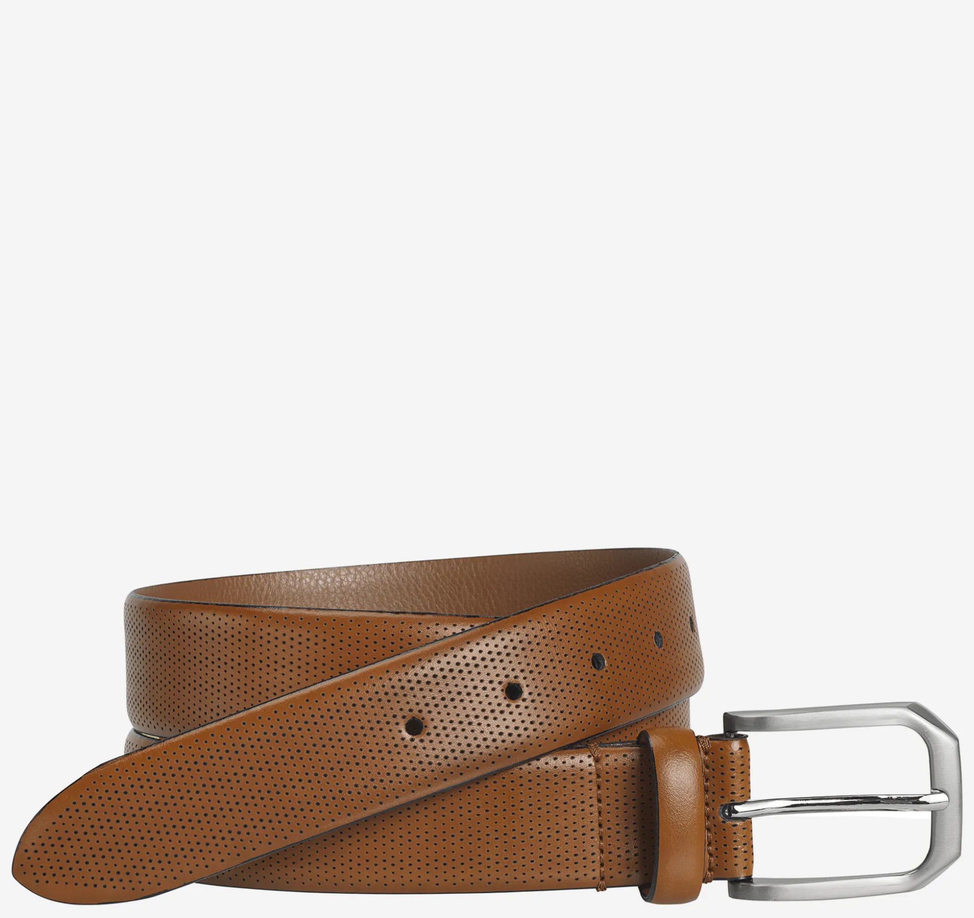Micro Perf Belt