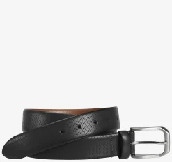 Micro Perf Belt