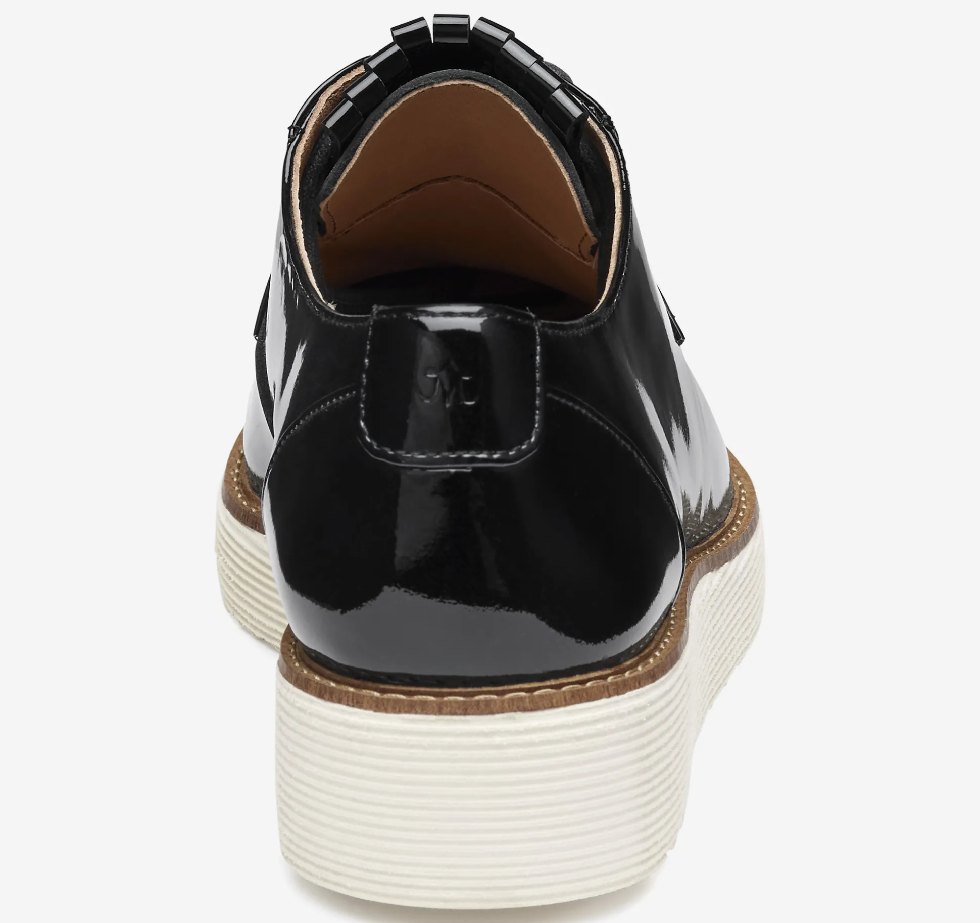 Mitzi Kiltie Oxford