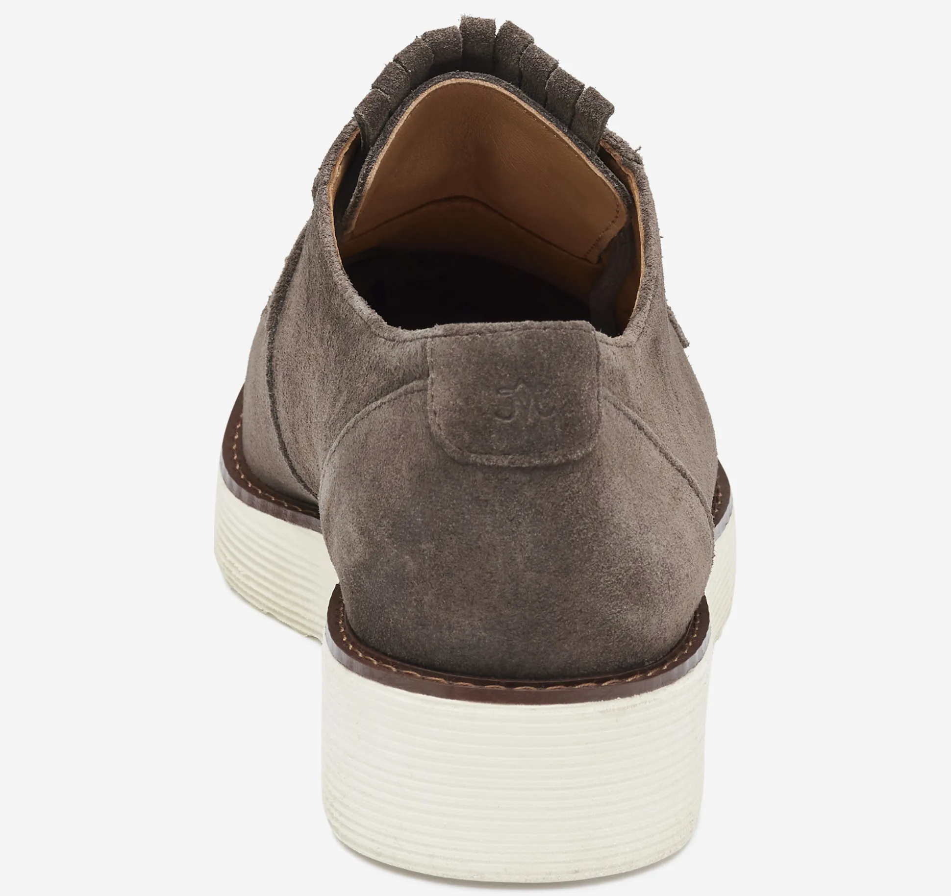 Mitzi Kiltie Oxford