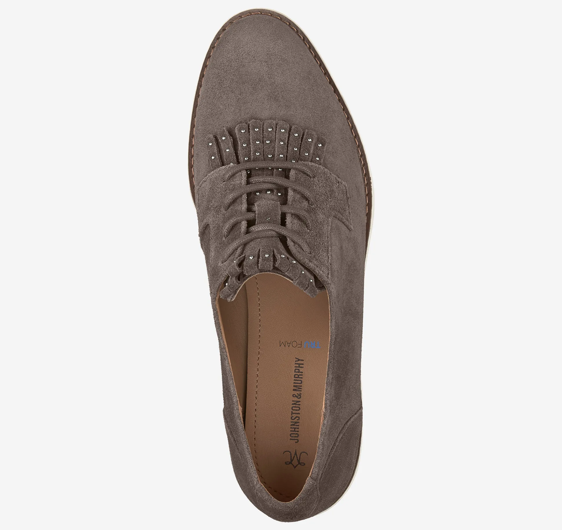 Mitzi Kiltie Oxford