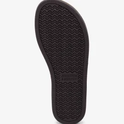 Norris Laser-Weave Thong