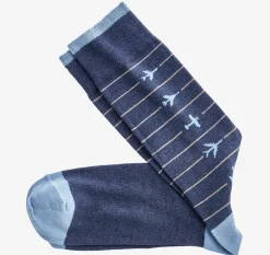 Novelty Socks
