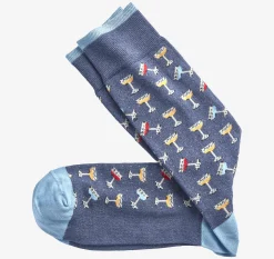 Novelty Socks