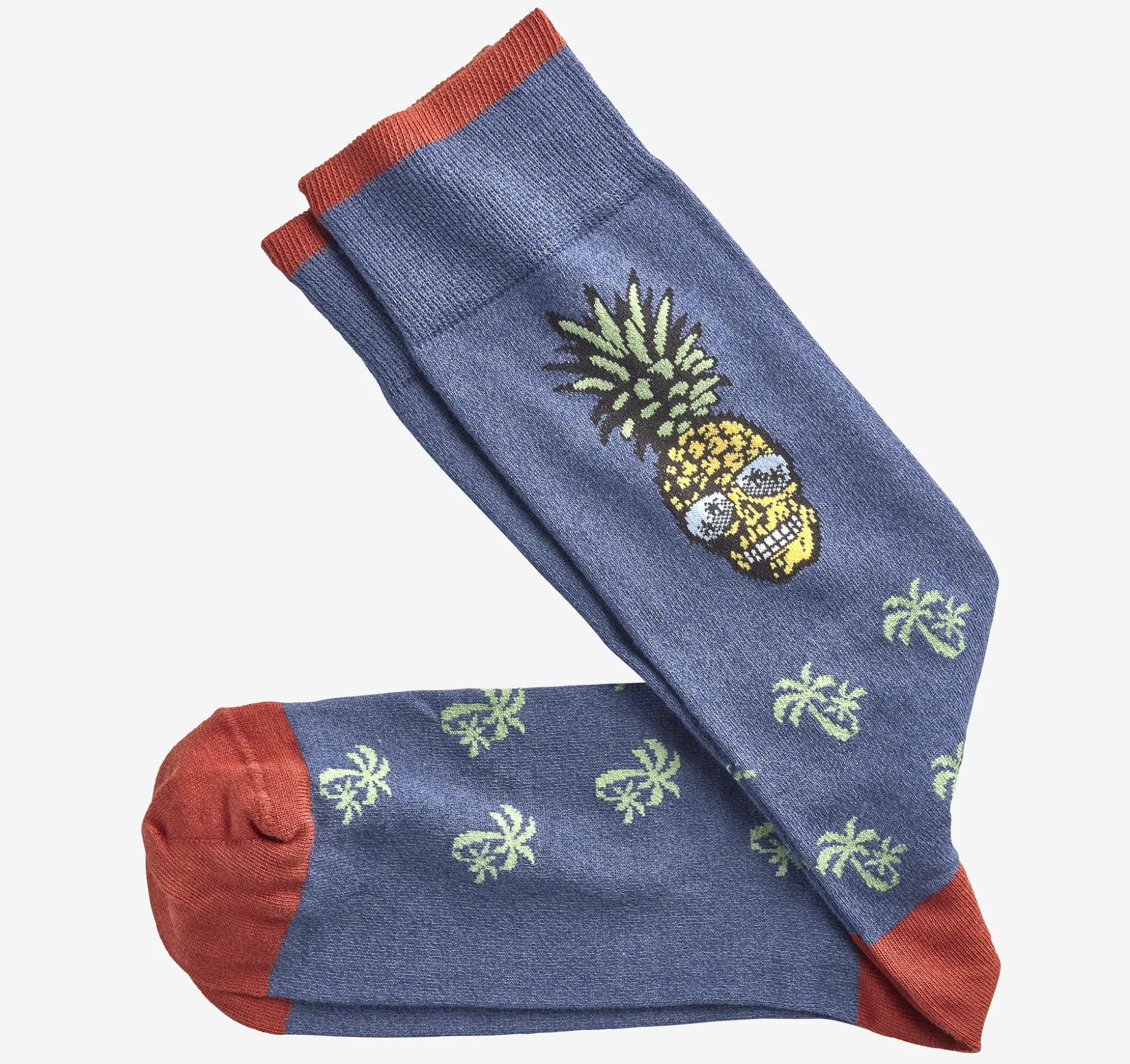 Novelty Socks