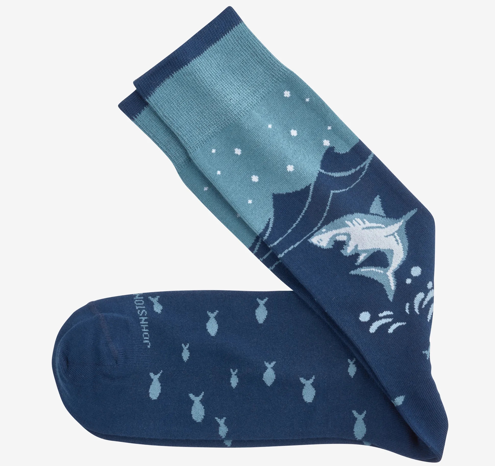 Novelty Socks