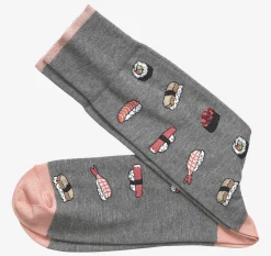 Novelty Socks
