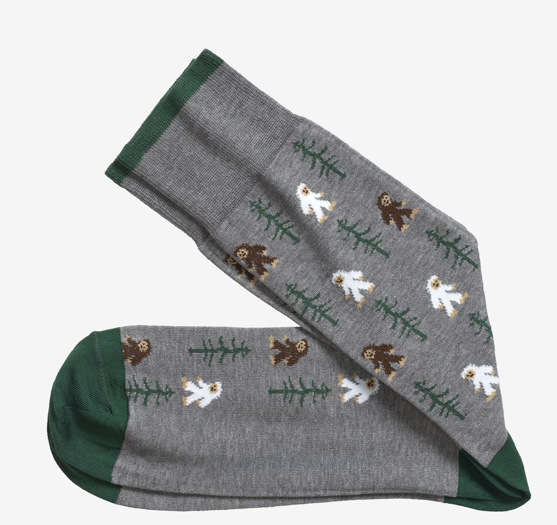 Novelty Socks