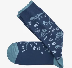 Novelty Socks