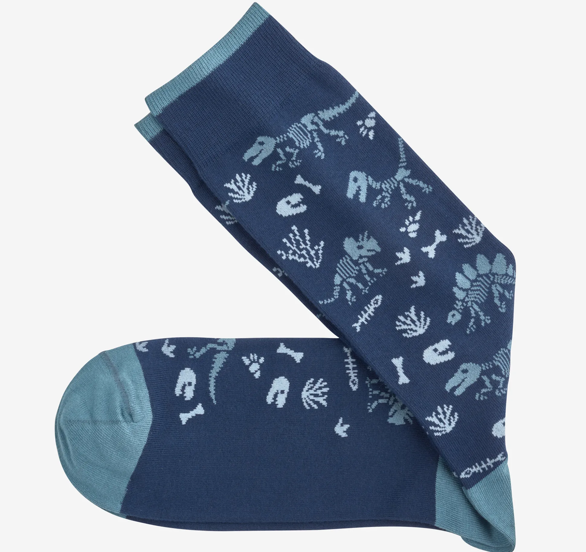 Novelty Socks