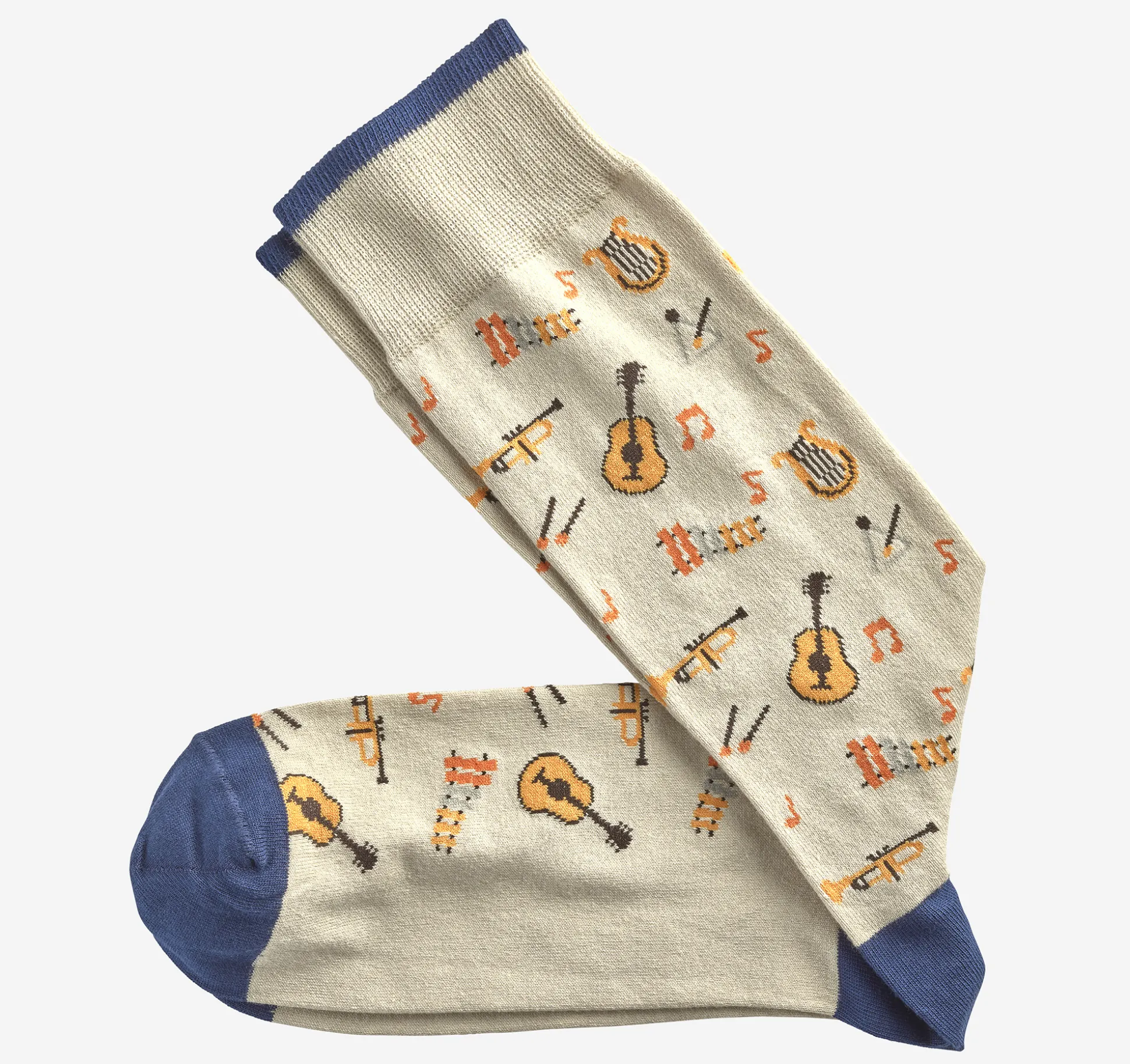 Novelty Socks
