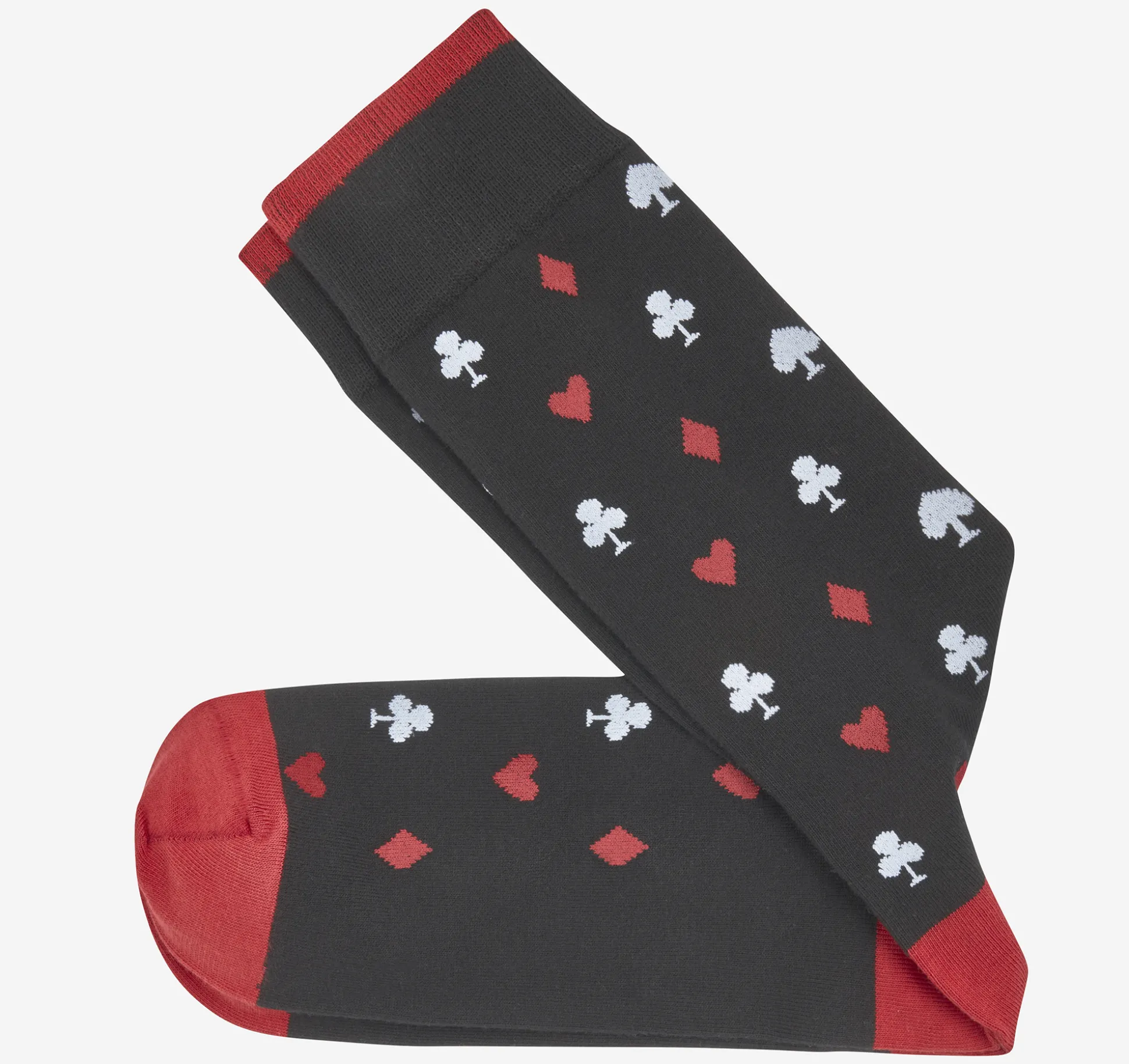 Novelty Socks