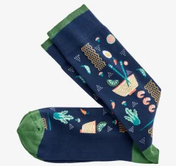Novelty Socks
