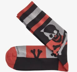 Novelty Socks
