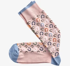 Novelty Socks