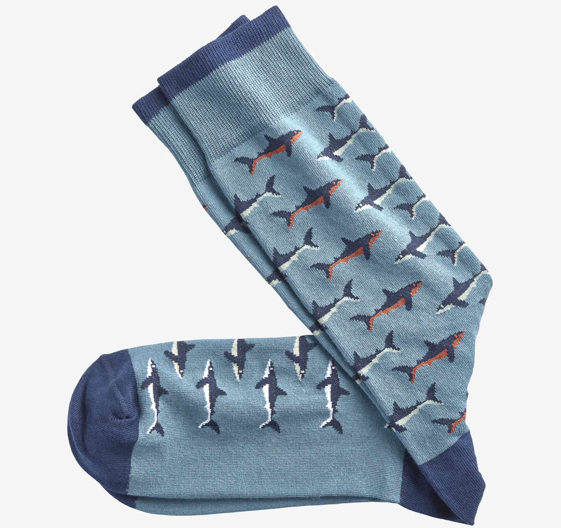 Novelty Socks