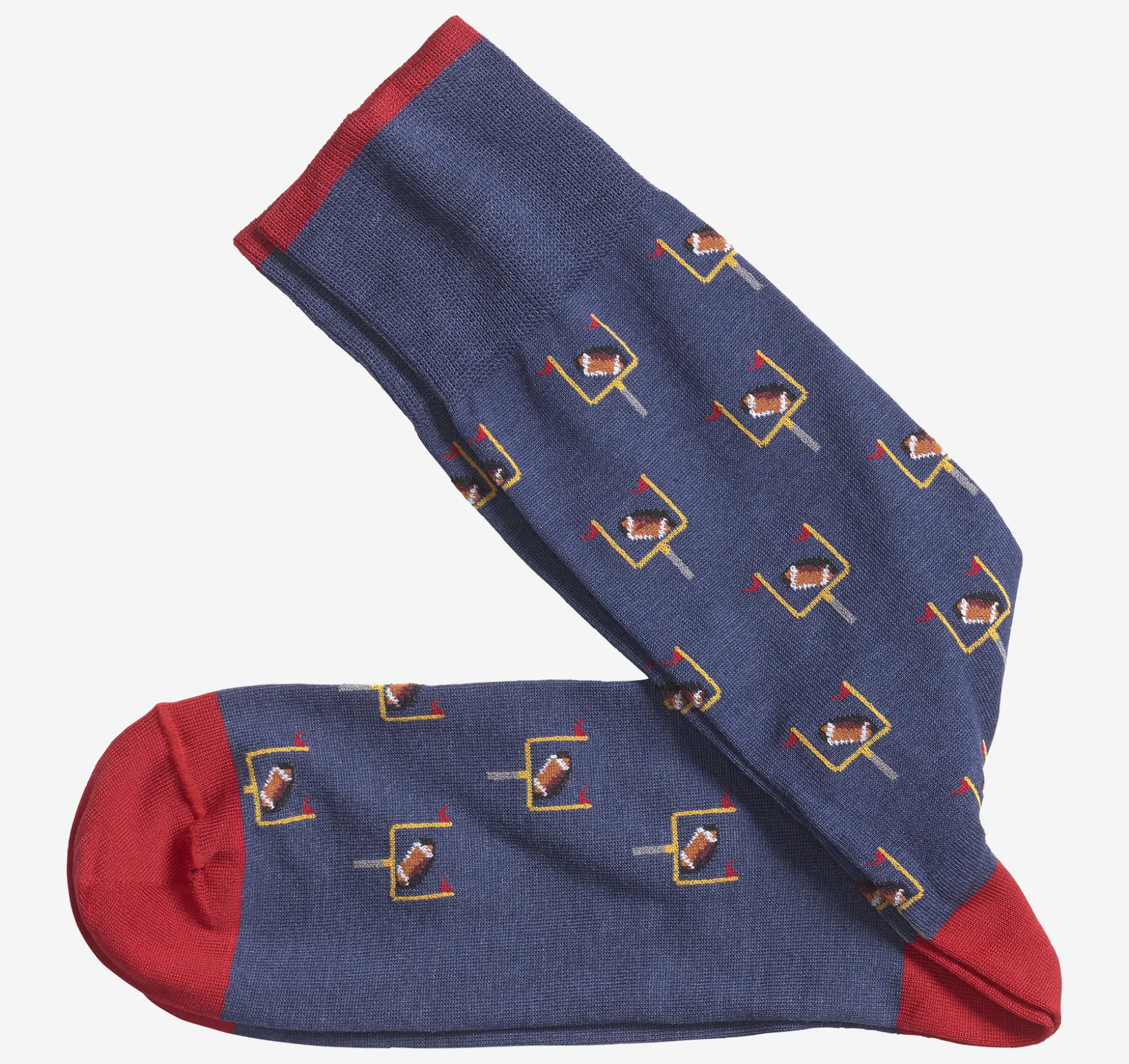 Novelty Socks